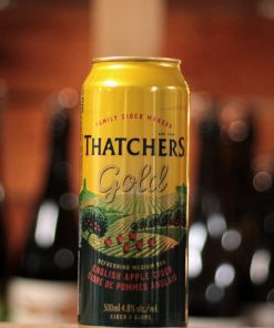 thatchers_gol_blik