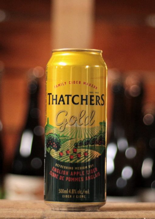 thatchers_gol_blik