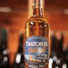 thatchers_rascal