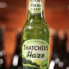 thatchers_haze