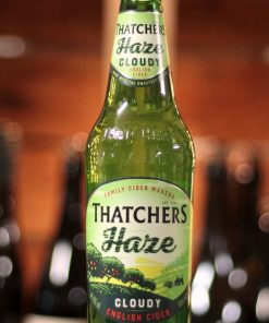 thatchers_haze