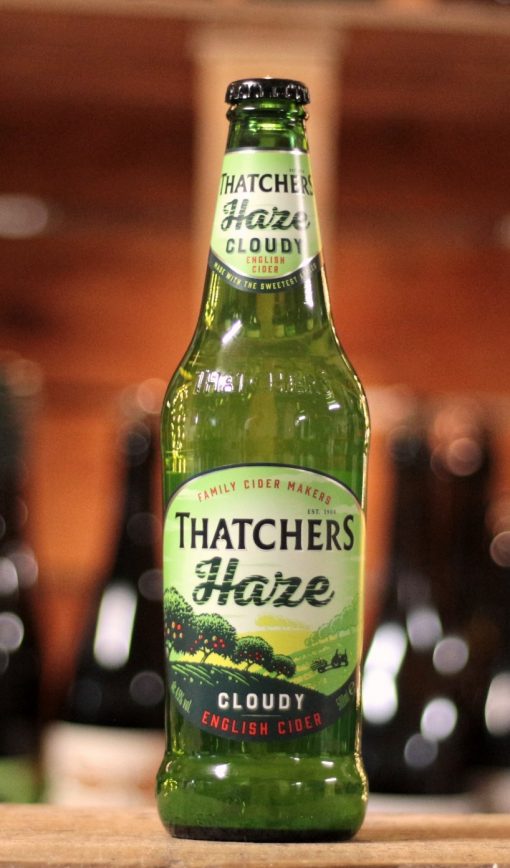 thatchers_haze