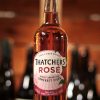 thatchers_rose