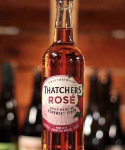 thatchers_rose