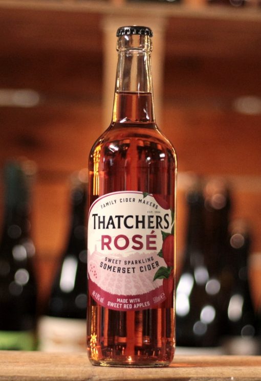 thatchers_rose