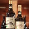 Calvados_VSOP_Galotiere