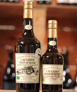 Calvados_VSOP_Galotiere
