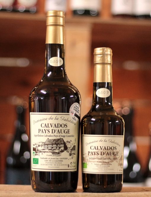 Calvados_VSOP_Galotiere