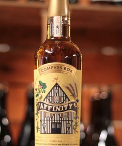 Compass_box_affinity