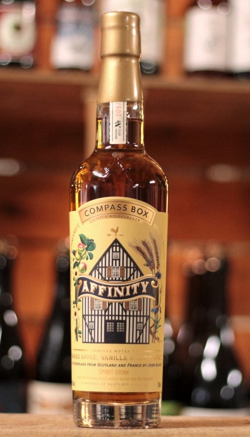 Compass_box_affinity