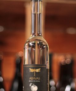 Abavas_apple_eau_de_vie