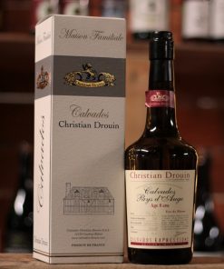 Calvados_drouin