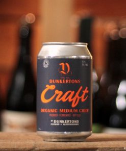 Dunkertons_can_medium