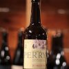 dunkertons_perry