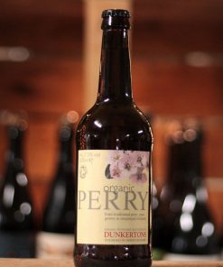 dunkertons_perry