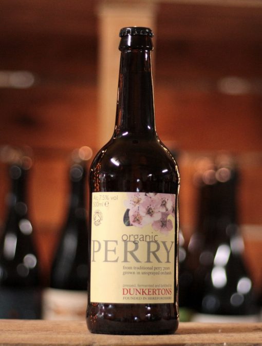 dunkertons_perry