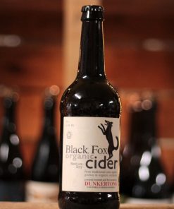 Dunkertons_black_fox