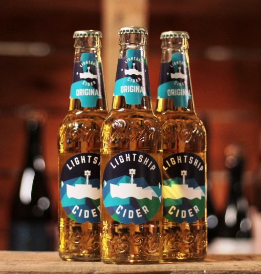 Lightship_cider