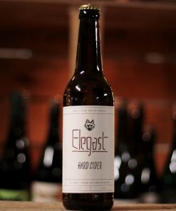 Elegast_hard_cider