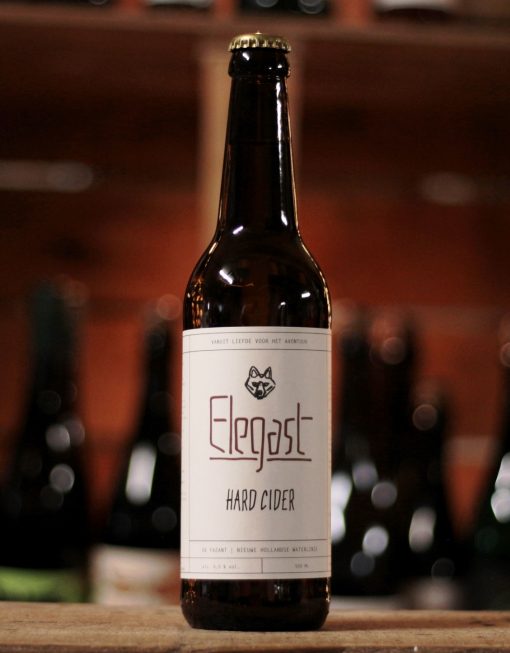 Elegast_hard_cider