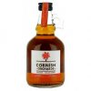 Cornish Orchards Wasssail - mulled cider 1,0 liter gemaakt door Cornish Orchards