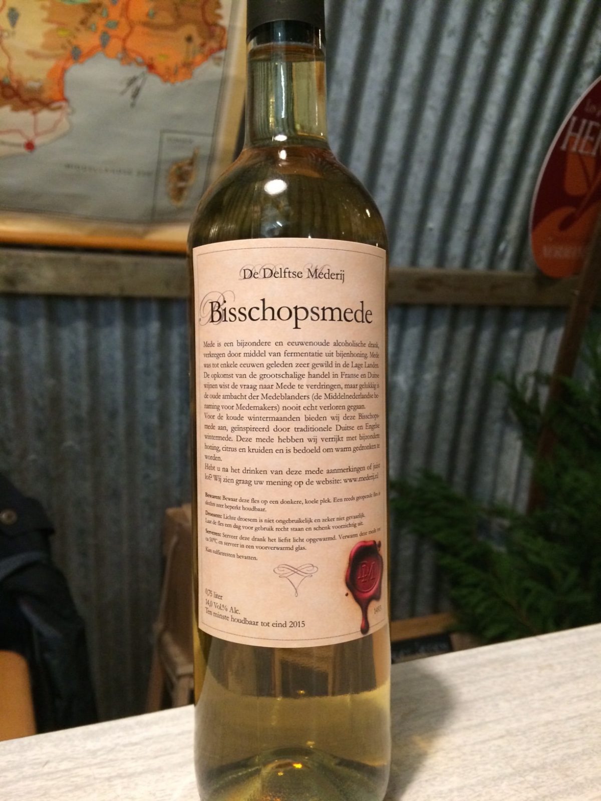 CiderCider