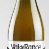 Val de Rance appel en peren cider gemaakt door Val de Rance