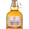 Cornish Orchards Farmhouse Cider gemaakt door Cornish Orchards