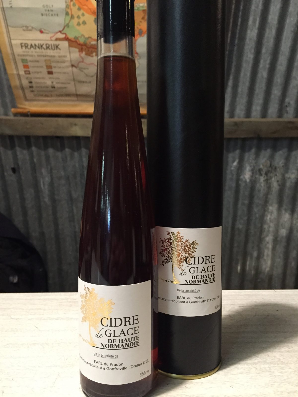 CiderCider