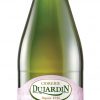 Dujardin rosé cider gemaakt door Dujardin