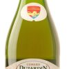 Dujardin brut-328