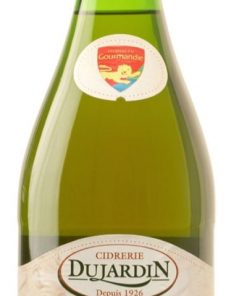 Dujardin brut-328