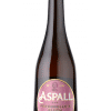 Perronelle's blush - Aspall gemaakt door Aspall
