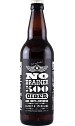 No Brainer cider-345