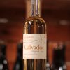 Calvados_herout_5