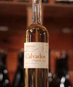 Calvados_herout_5