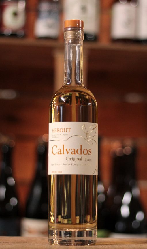 Calvados_herout_5