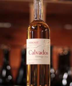 Herout_calvados_12