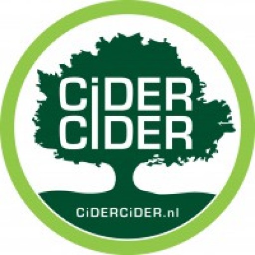 CiderCider