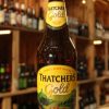 Thatchers_gold