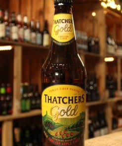 Thatchers_gold