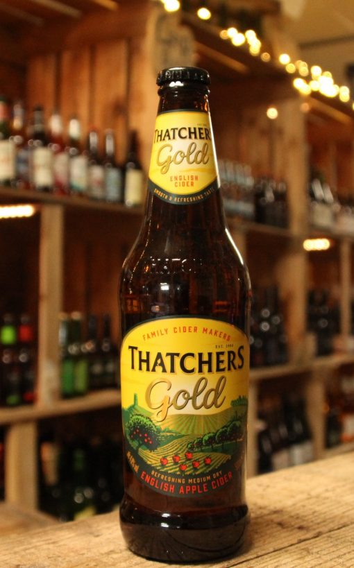 Thatchers_gold