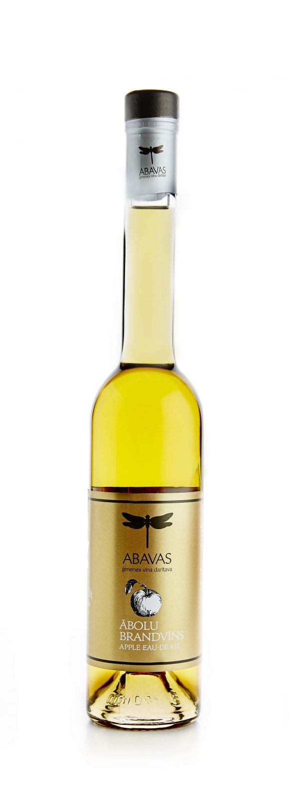CiderCider