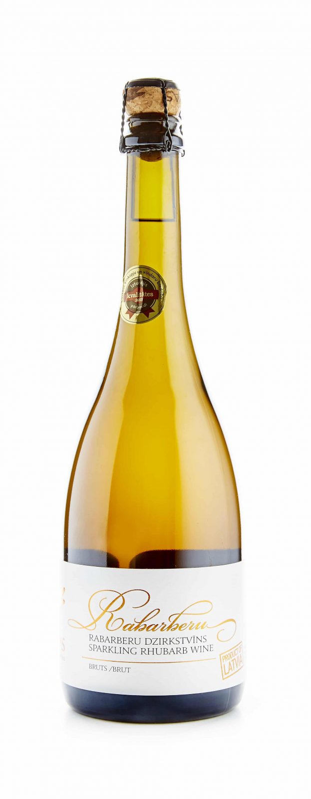 CiderCider