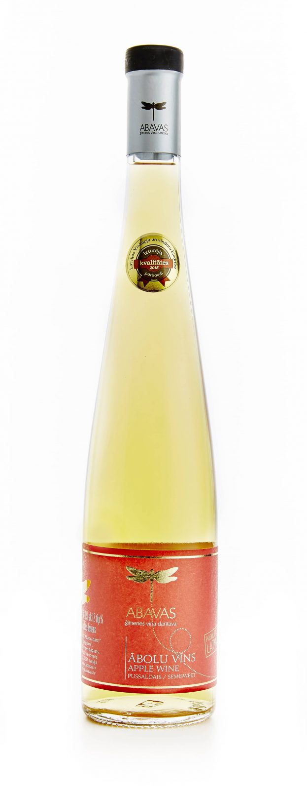 CiderCider