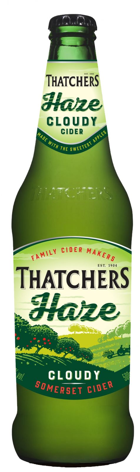 CiderCider
