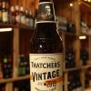 Thatchers_vintage