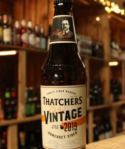 Thatchers_vintage