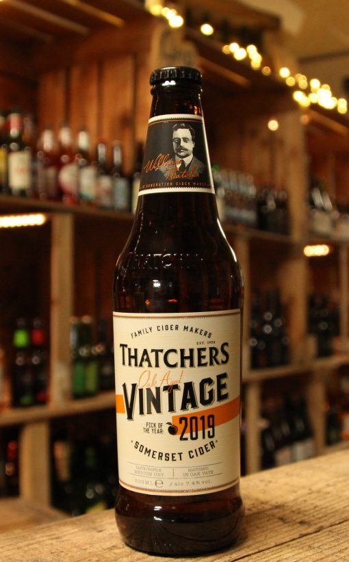 Thatchers_vintage