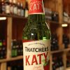 Thatchers_katy